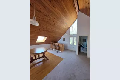 40 Skyline Drive, Holden, ME 04429 - Photo 34