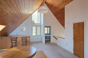 40 Skyline Dr, Holden, ME 04429 - Photo 42