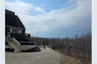 40 Skyline Drive, Holden, ME 04429 - Photo 6