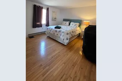 40 Skyline Drive, Holden, ME 04429 - Photo 32