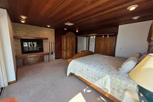 40 Skyline Dr, Holden, ME 04429 - Photo 52