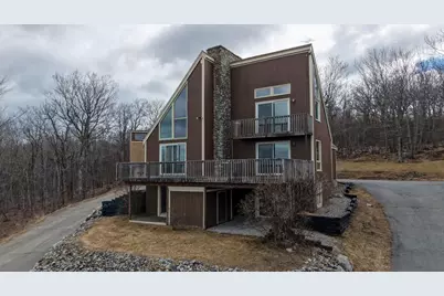 40 Skyline Drive, Holden, ME 04429 - Photo 8