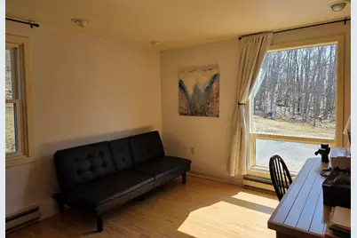 40 Skyline Drive, Holden, ME 04429 - Photo 20