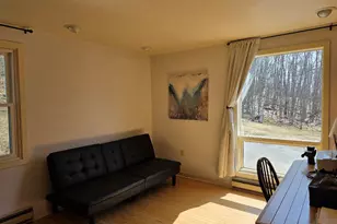 40 Skyline Dr, Holden, ME 04429 - Photo 20