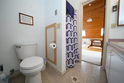 40 Skyline Drive, Holden, ME 04429 - Photo 42