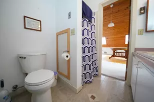 40 Skyline Dr, Holden, ME 04429 - Photo 42