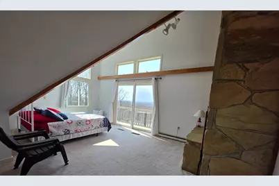 40 Skyline Drive, Holden, ME 04429 - Photo 44