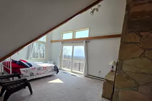 40 Skyline Dr, Holden, ME 04429 - Photo 44
