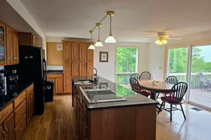 40 Skyline Dr, Holden, ME 04429 - Photo 26