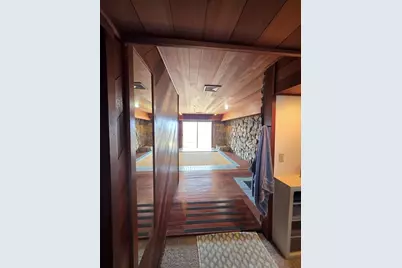 40 Skyline Drive, Holden, ME 04429 - Photo 52
