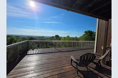 40 Skyline Drive, Holden, ME 04429 - Photo 6