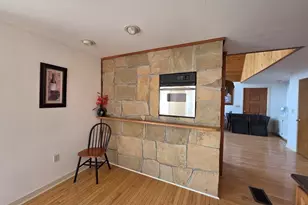 40 Skyline Dr, Holden, ME 04429 - Photo 28