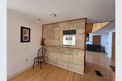 40 Skyline Drive, Holden, ME 04429 - Photo 26