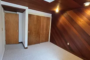 40 Skyline Dr, Holden, ME 04429 - Photo 50