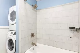 736 Forest Ave, Portland, ME 04103 - Photo 14