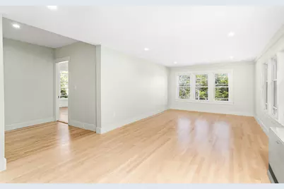 736 Forest Avenue, Portland, ME 04103 - Photo 22