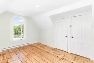 736 Forest Ave, Portland, ME 04103 - Photo 28