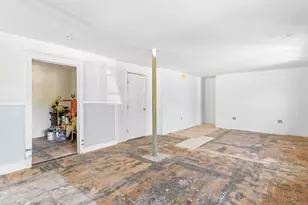736 Forest Ave, Portland, ME 04103 - Photo 8