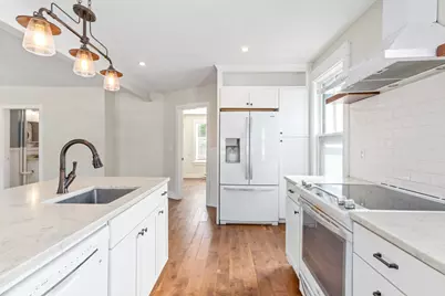 736 Forest Avenue, Portland, ME 04103 - Photo 12