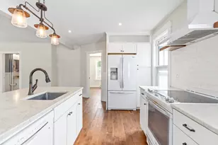 736 Forest Ave, Portland, ME 04103 - Photo 12