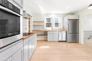 736 Forest Ave, Portland, ME 04103 - Photo 18