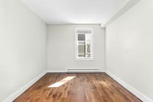736 Forest Ave, Portland, ME 04103 - Photo 16