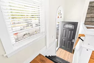 736 Forest Ave, Portland, ME 04103 - Photo 10