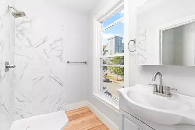 736 Forest Avenue, Portland, ME 04103 - Photo 24