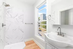 736 Forest Ave, Portland, ME 04103 - Photo 24