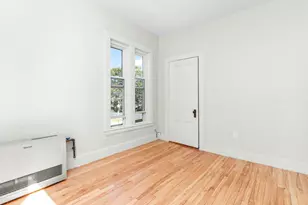 736 Forest Ave, Portland, ME 04103 - Photo 26