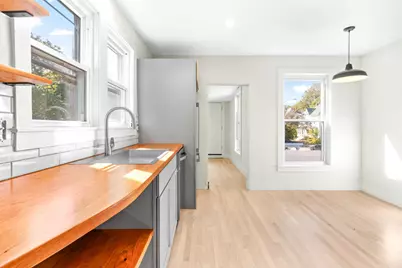 736 Forest Avenue, Portland, ME 04103 - Photo 20
