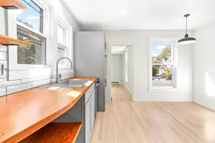 736 Forest Ave, Portland, ME 04103 - Photo 20