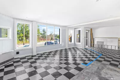 736 Forest Avenue, Portland, ME 04103 - Photo 6