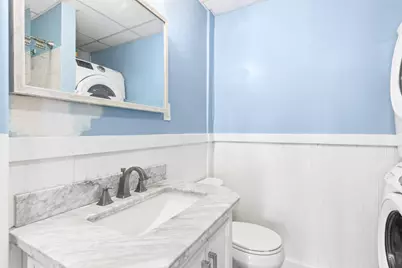 736 Forest Avenue, Portland, ME 04103 - Photo 14