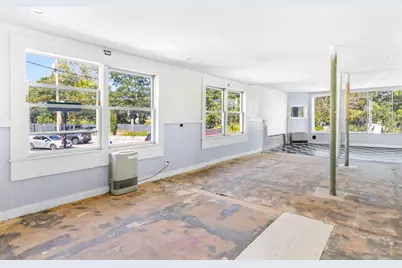 736 Forest Avenue, Portland, ME 04103 - Photo 6