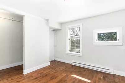 736 Forest Avenue, Portland, ME 04103 - Photo 16