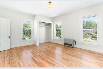 736 Forest Avenue, Portland, ME 04103 - Photo 24