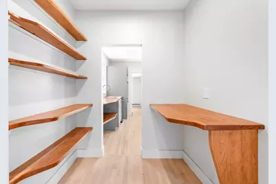 736 Forest Avenue, Portland, ME 04103 - Photo 20