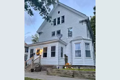 15 Maple Street, Bangor, ME 04401 - Photo 20