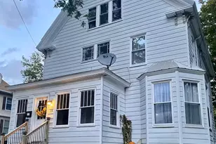 15 Maple St, Bangor, ME 04401 - Photo 20