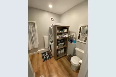 15 Maple Street, Bangor, ME 04401 - Photo 14