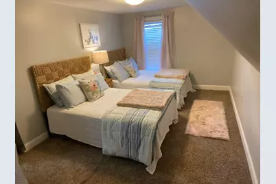15 Maple Street, Bangor, ME 04401 - Photo 6
