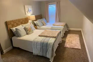 15 Maple St, Bangor, ME 04401 - Photo 6