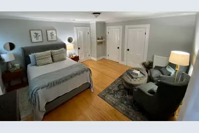 15 Maple Street, Bangor, ME 04401 - Photo 8