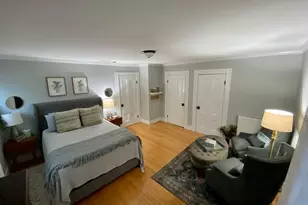 15 Maple St, Bangor, ME 04401 - Photo 8