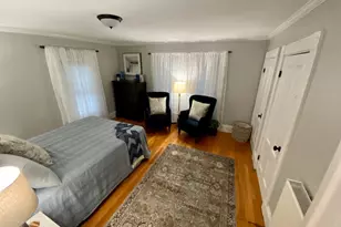 15 Maple St, Bangor, ME 04401 - Photo 10