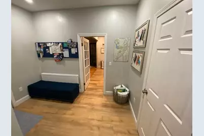 15 Maple Street, Bangor, ME 04401 - Photo 22