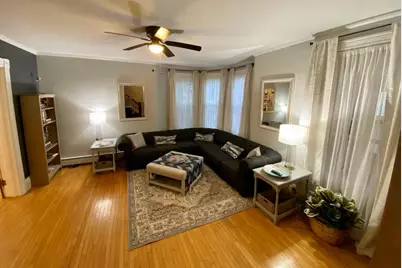 15 Maple Street, Bangor, ME 04401 - Photo 2
