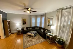 15 Maple St, Bangor, ME 04401 - Photo 2