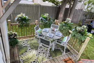 15 Maple St, Bangor, ME 04401 - Photo 18